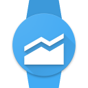 Altimeter for Wear OS (Android Wear) - Baixar APK para Android | Aptoide