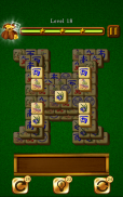 Tile Mahjong - Triple Tile Matching Game screenshot 6