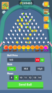 Plinko Golf screenshot 6