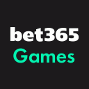 bet365 Games Play Casino Slots Icon