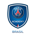 PSG Academy - Aluno