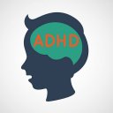 ADHD Symptoms Causes Treatment