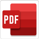 Leitor e visualizador de PDF