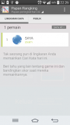 Cari Kata screenshot 6