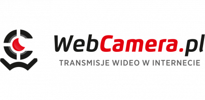 WebCamera.pl - kamery na żywo