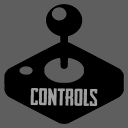 BGMI (CONTROLS)