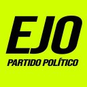 EJO Partido Político Icon