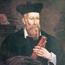 The Prophecies of Nostradamus [Century I - III]