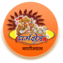 Dharmakshetra Prasarak Icon