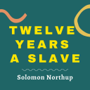 Twelve Years a Slave [Public Library]