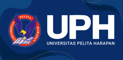 UPH Mobile