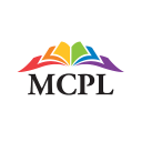 MyMCPL Icon