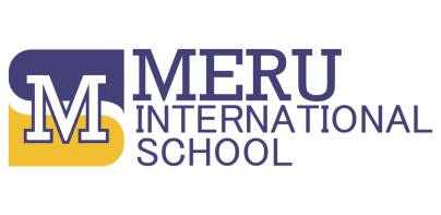 Meru Parent Portal