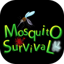 Mosquito Survival - Baixar APK para Android | Aptoide