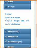 Basic Surgery screenshot 12