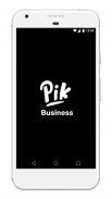 Pik Business screenshot 7