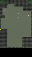 pac-xon on bases screenshot 1