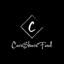 CareShareFund - Fundraising and crowdfunding