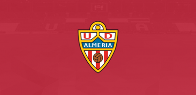 UD Almería - App Oficial