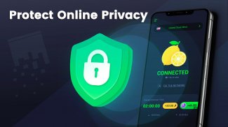 3X VPN - Unlimited & Safe screenshot 6