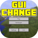 Addon GUI Change