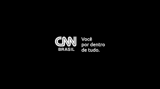 CNN Brasil Android TV screenshot 4