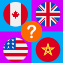 World Flag Quiz