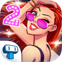 Fashion Fever 2 - Top Models Icon
