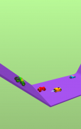 Race 3D screenshot 3