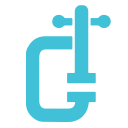 DataCompress: Save money
