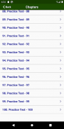 NCLEX RN Question Bank - 10000+ Questions screenshot 1