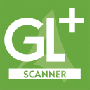 Glueboard Scanner Pro Icon