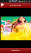 Rajinimurugan Movie Songs screenshot 4