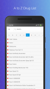 Pill Identifier & Drug Search screenshot 12