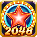 2048 Chip: Lucky Master