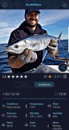 WeFish | Your Fishing App screenshot 5