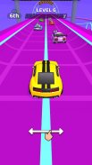 Race Champion 3D - Car Racing screenshot 0