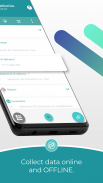 Plugnotes screenshot 3