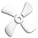 Ventilation Calculations