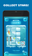 Unblock Hammy the Hamster - Puzzle Game screenshot 7