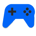 Addictive Games