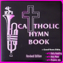 Catholic Missal, Bible, Hymn+