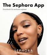 Sephora : shopping beauté, maquillage et parfum screenshot 10