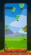 Balloon Pop Game: Balloon Game screenshot 1