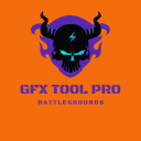 Gfx Tool For BattleGrounds - Gfx Tool Pro (No Lag)