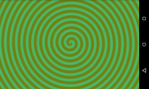 Hypnosis: Hypnotic Spirals screenshot 4