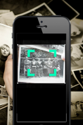 Photo Scanner screenshot 1