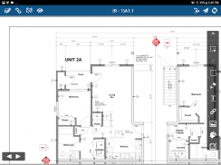 SKYSITE Projects Construction screenshot 9