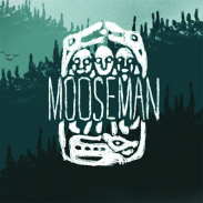 The Mooseman screenshot 20