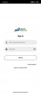 Assets Maestro screenshot 7